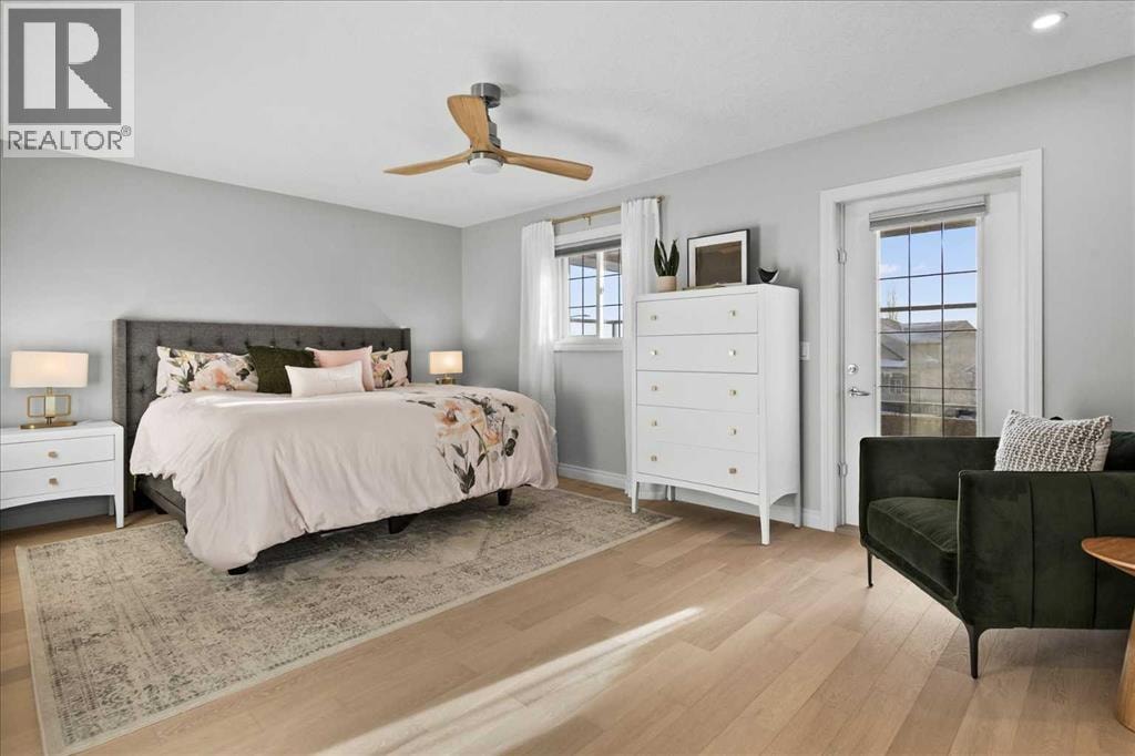 255 Gleneagles View — photo 21