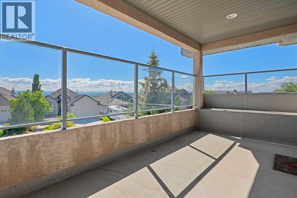 255 Gleneagles View — photo 24
