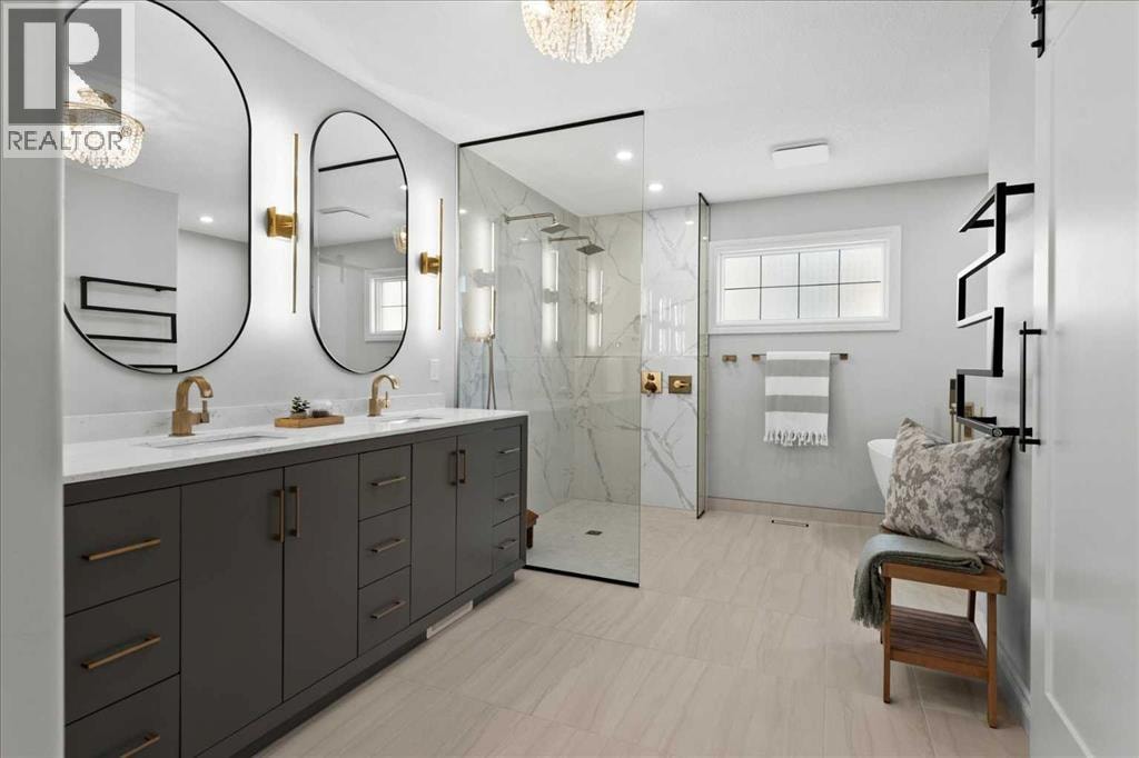 255 Gleneagles View — photo 28