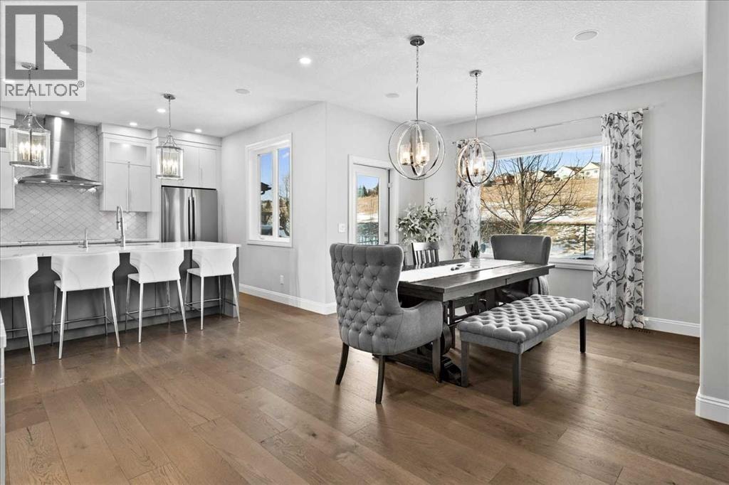 255 Gleneagles View — photo 12