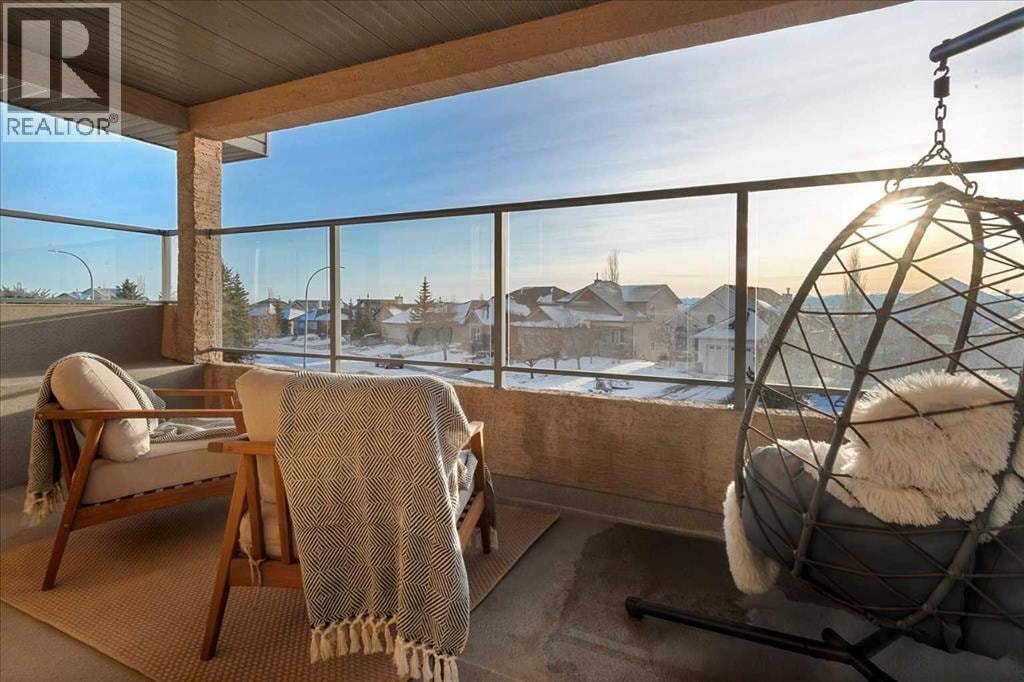 255 Gleneagles View — photo 25