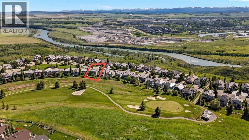 255 Gleneagles View — photo 50