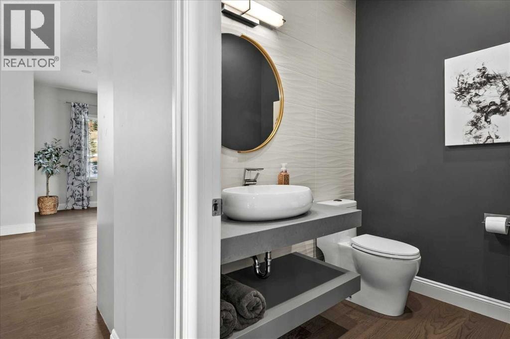 255 Gleneagles View — photo 7