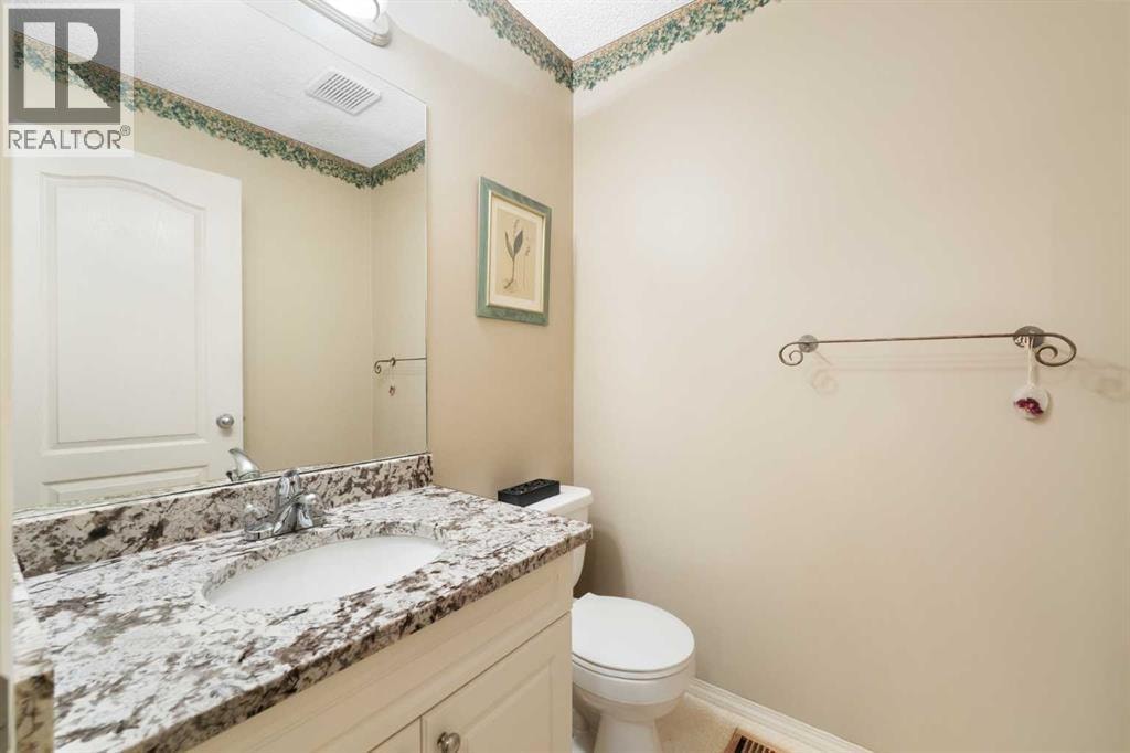 69 Hampstead Gardens NW — photo 12