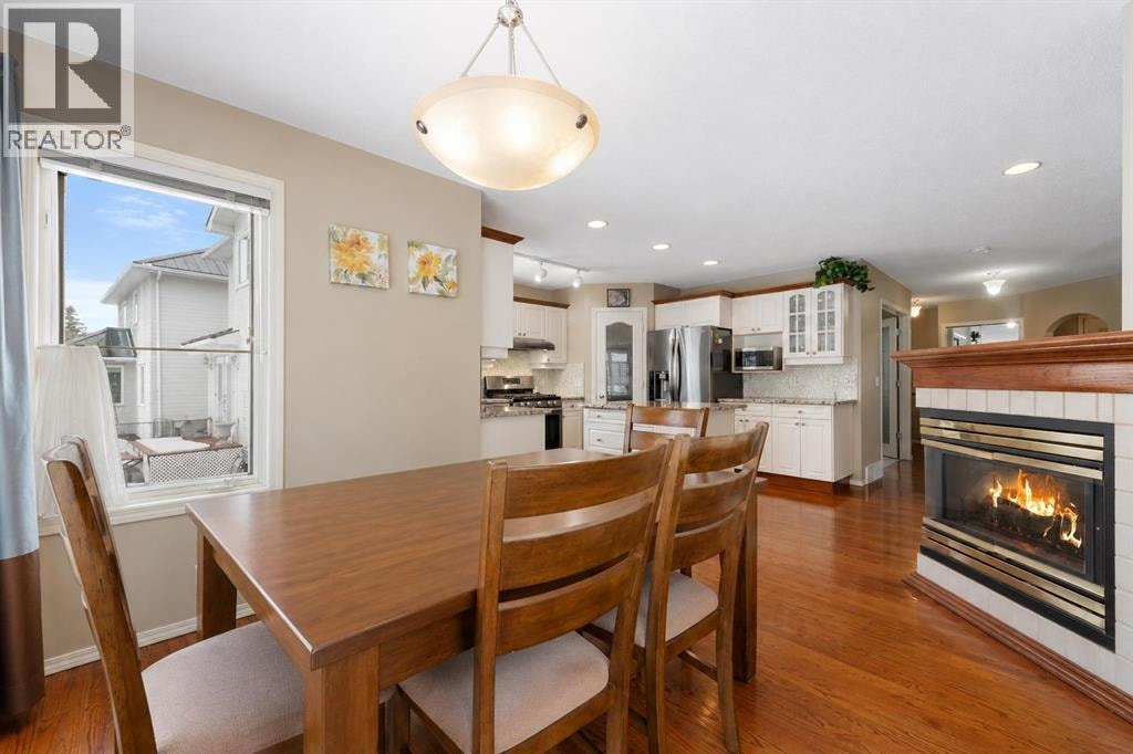69 Hampstead Gardens NW — photo 10