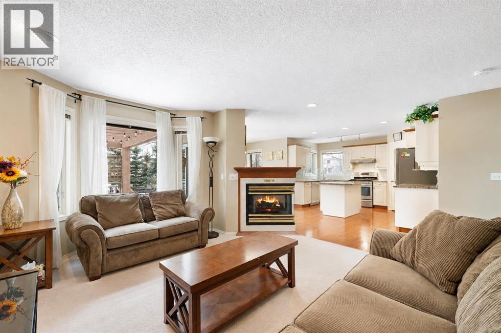 69 Hampstead Gardens NW — photo 7