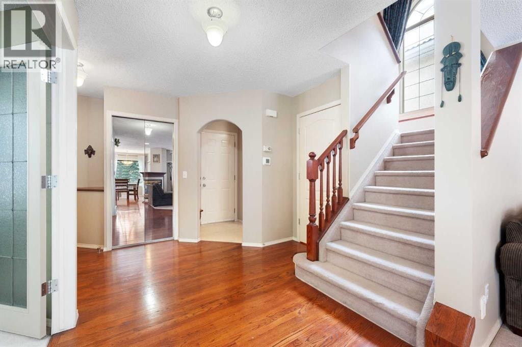 69 Hampstead Gardens NW — photo 11