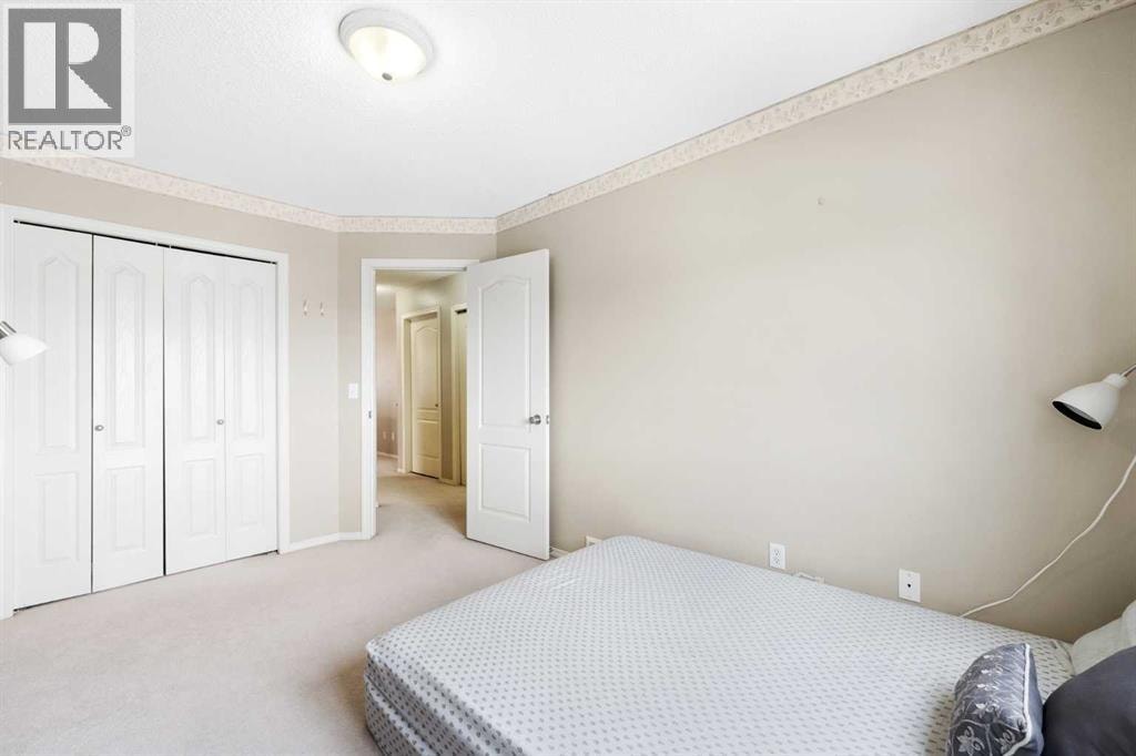 69 Hampstead Gardens NW — photo 37