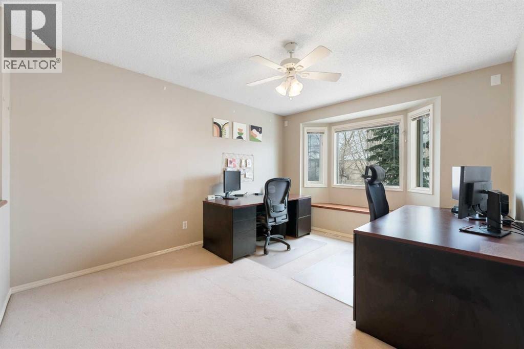 69 Hampstead Gardens NW — photo 33