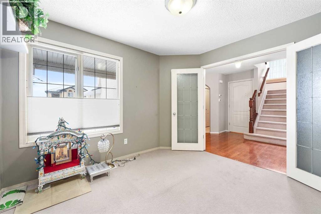 69 Hampstead Gardens NW — photo 4