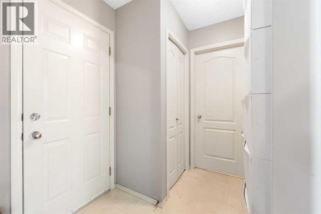 69 Hampstead Gardens NW — photo 9