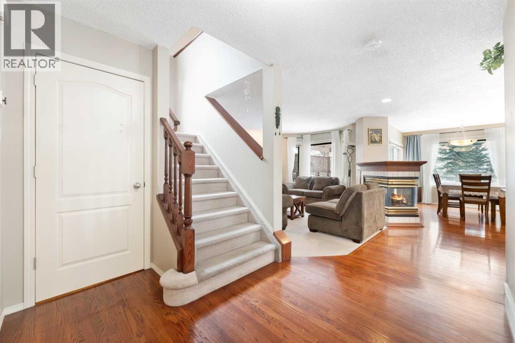 69 Hampstead Gardens NW — photo 32