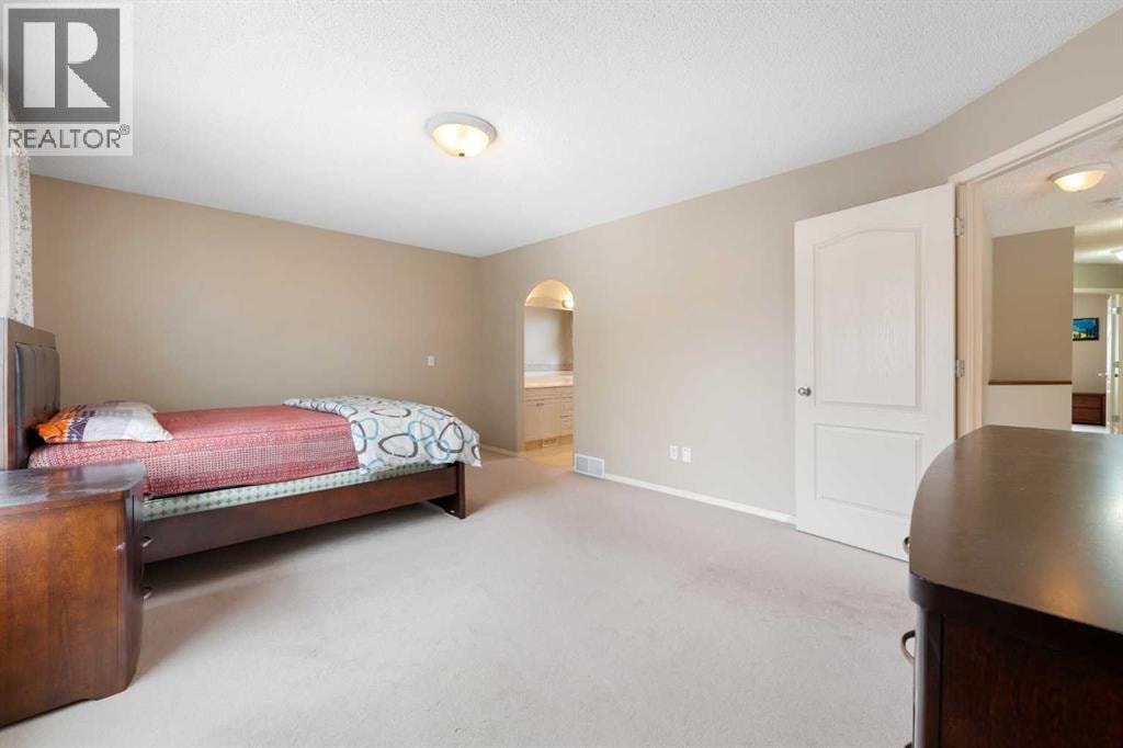 69 Hampstead Gardens NW — photo 34