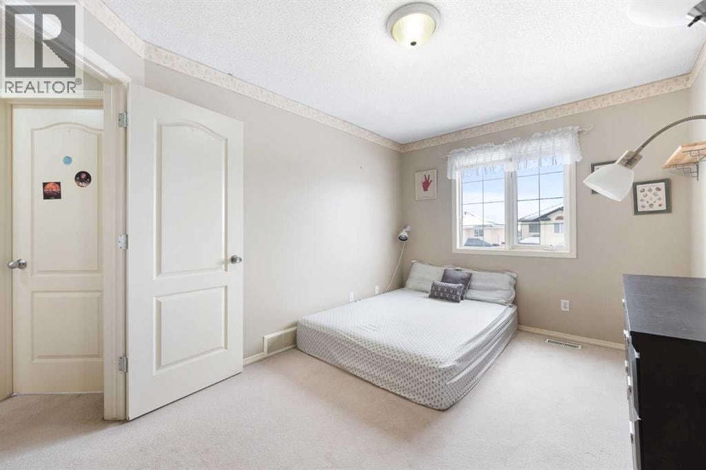 69 Hampstead Gardens NW — photo 19