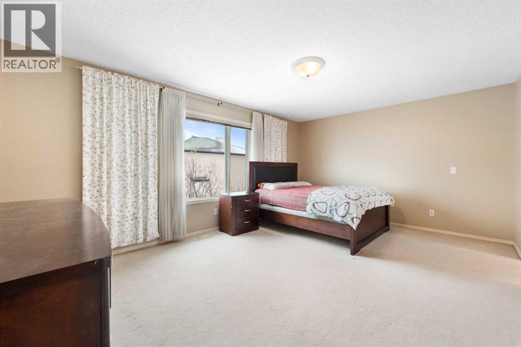 69 Hampstead Gardens NW — photo 15