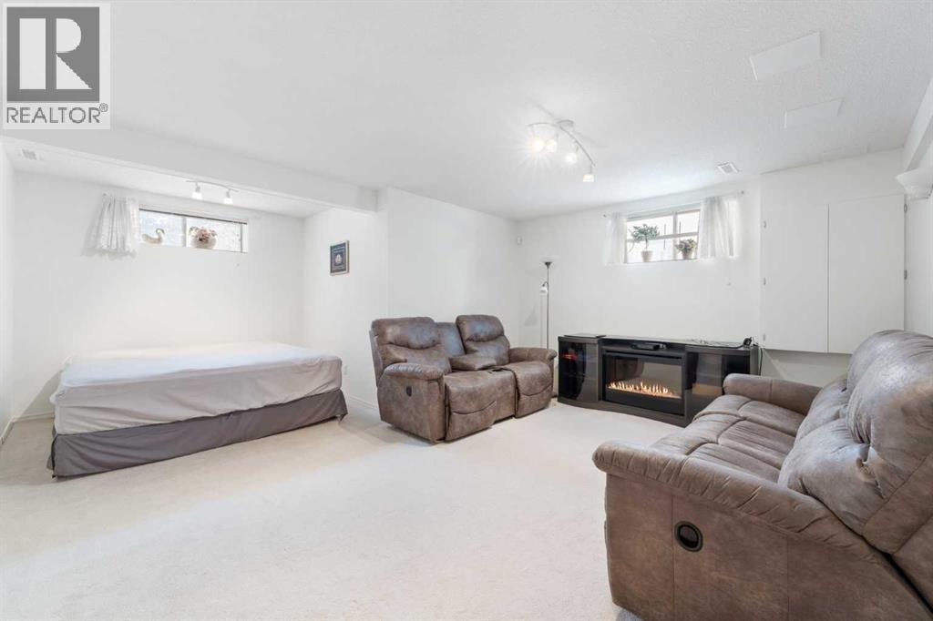 69 Hampstead Gardens NW — photo 22