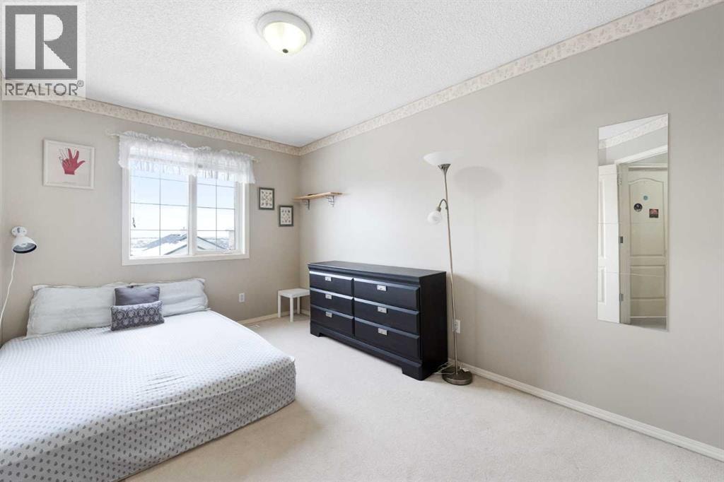 69 Hampstead Gardens NW — photo 18