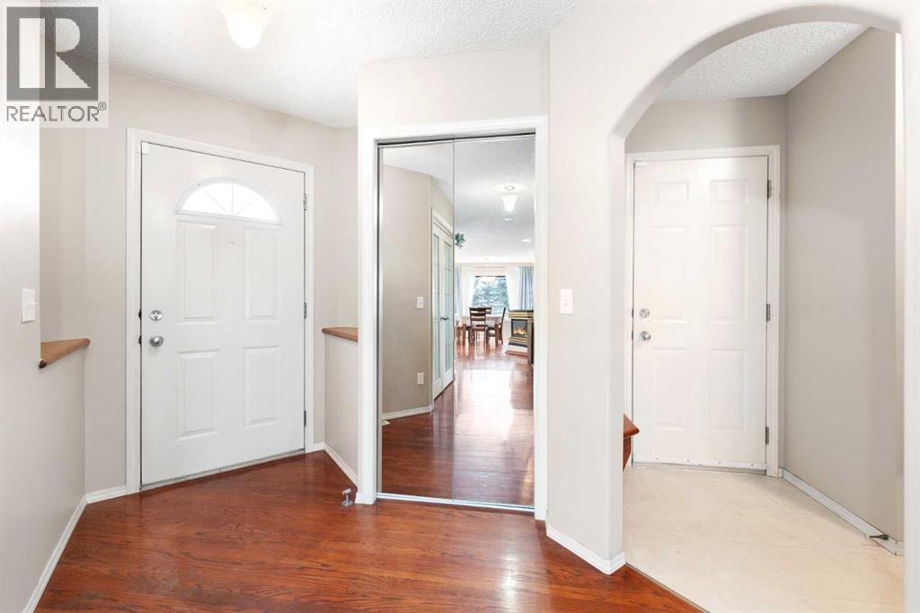 69 Hampstead Gardens NW — photo 3