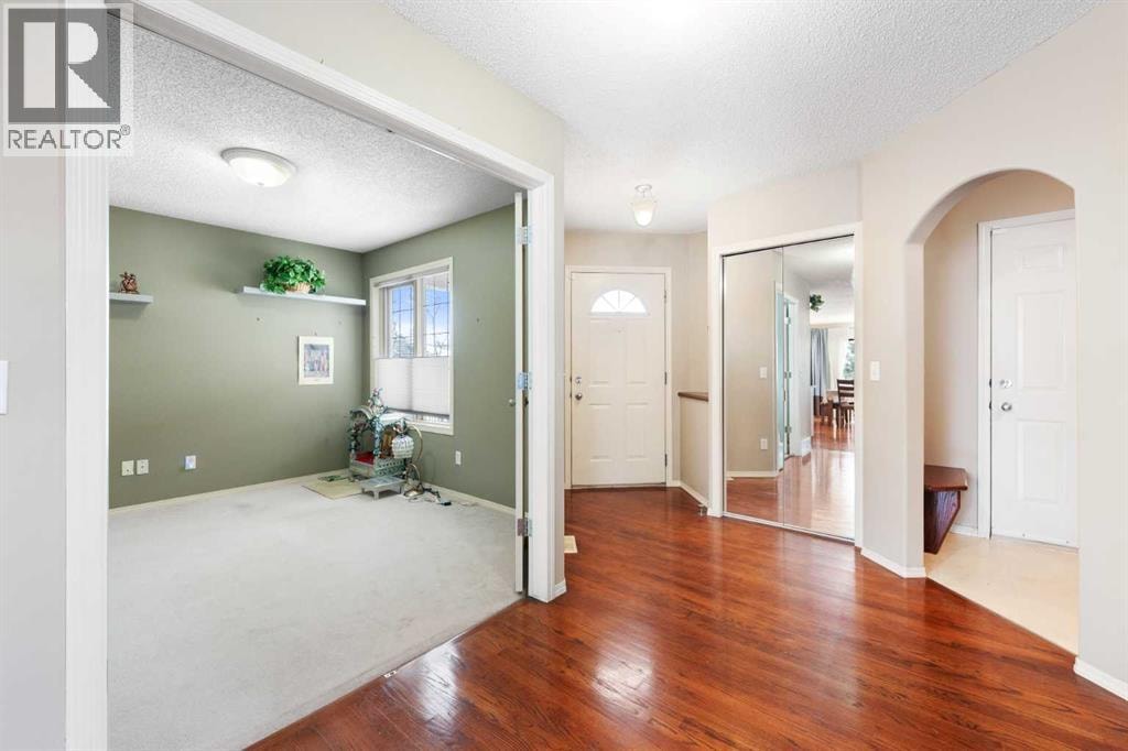 69 Hampstead Gardens NW — photo 27