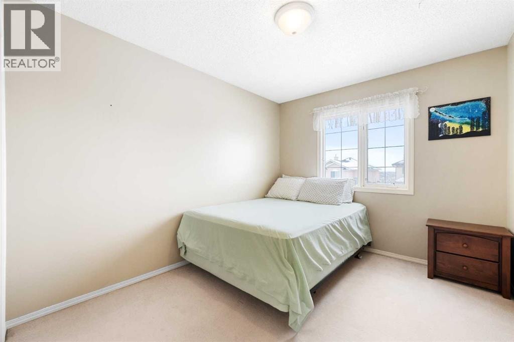 69 Hampstead Gardens NW — photo 38