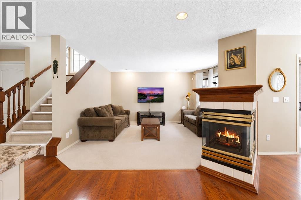 69 Hampstead Gardens NW — photo 29
