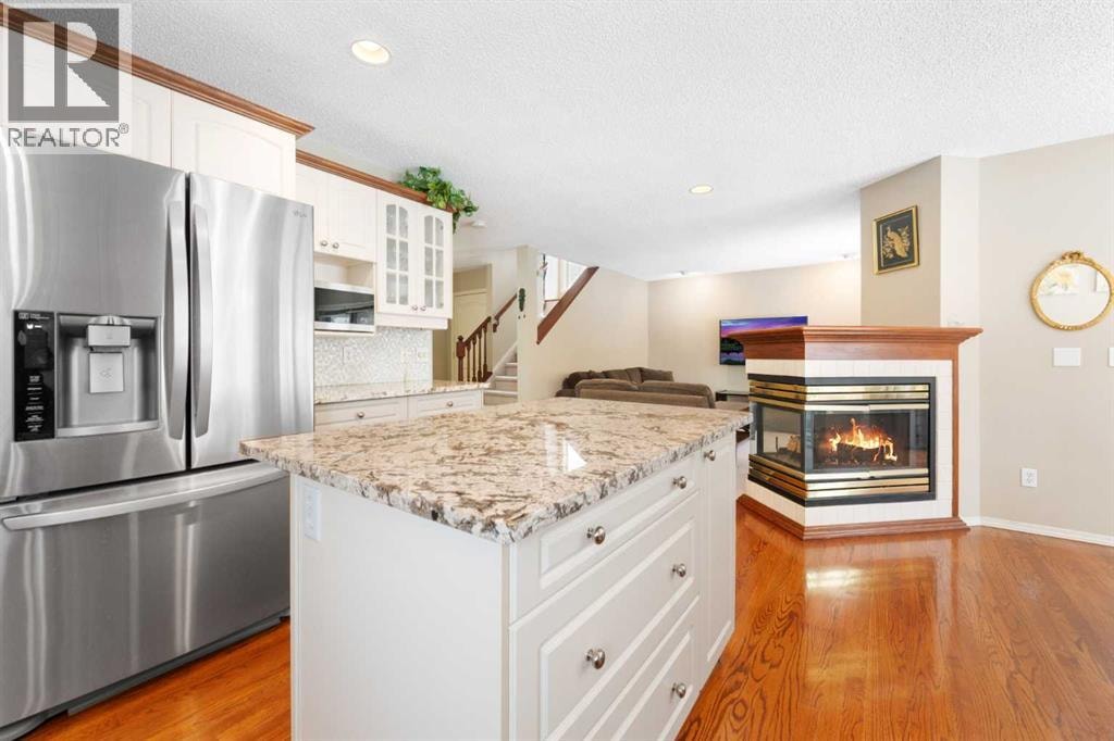 69 Hampstead Gardens NW — photo 31