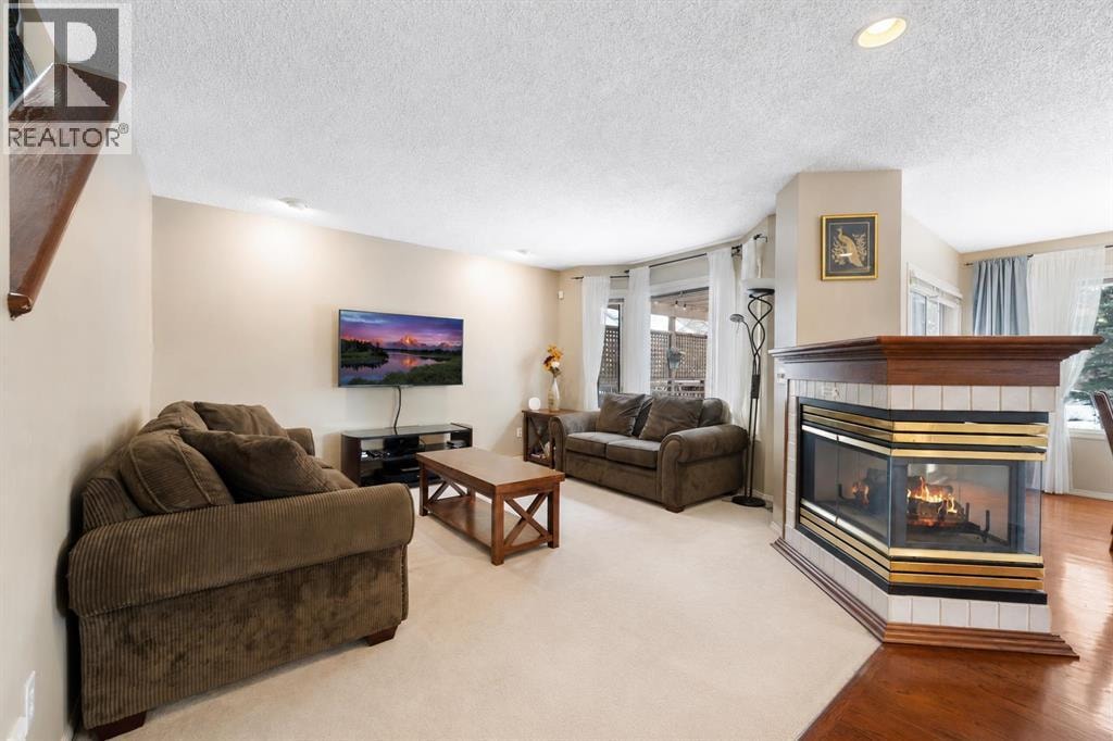 69 Hampstead Gardens NW — photo 28