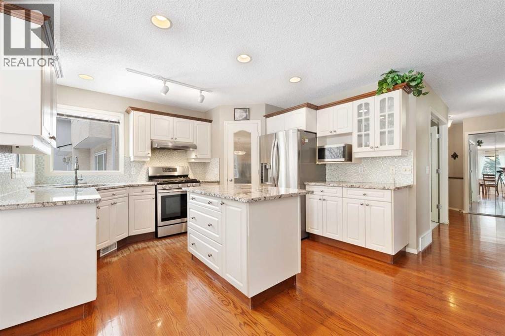 69 Hampstead Gardens NW — photo 6