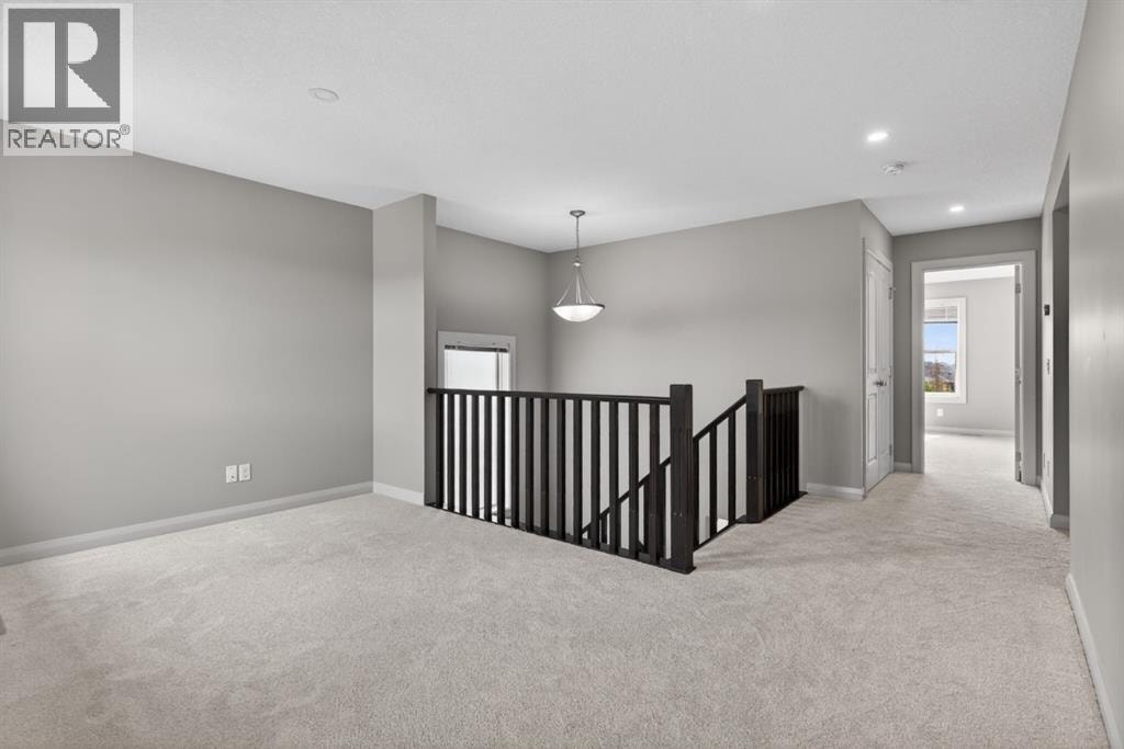 94 Evansdale Common NW — photo 18