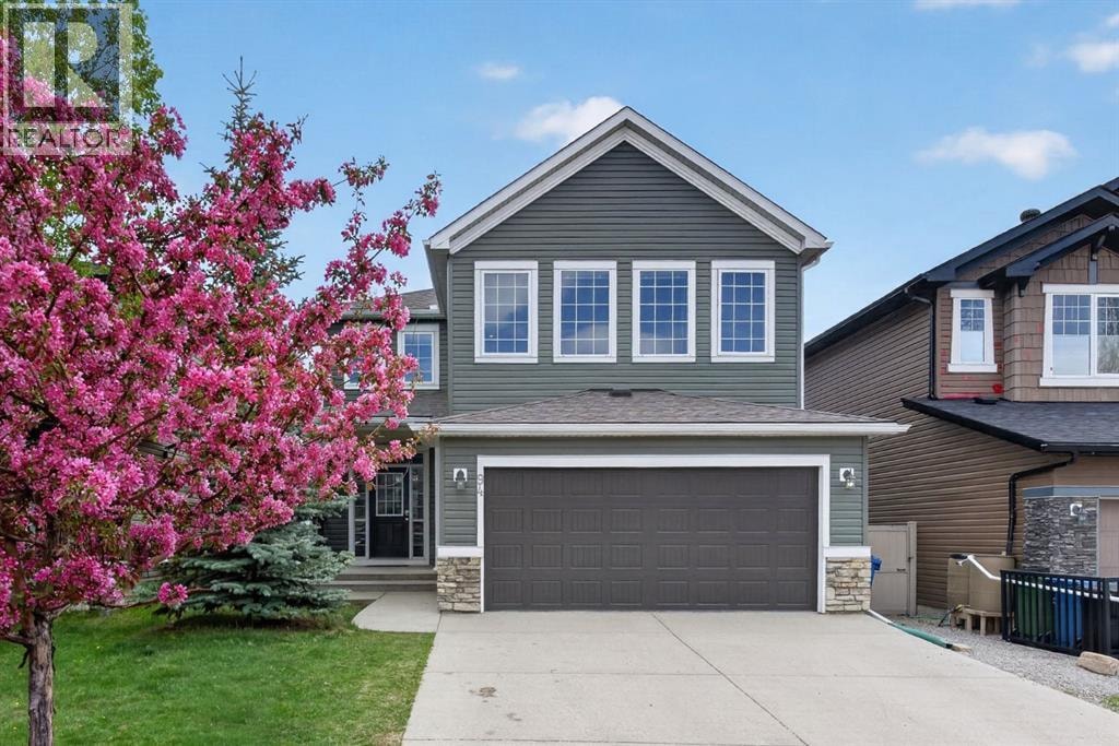 94 Evansdale Common NW — photo 1