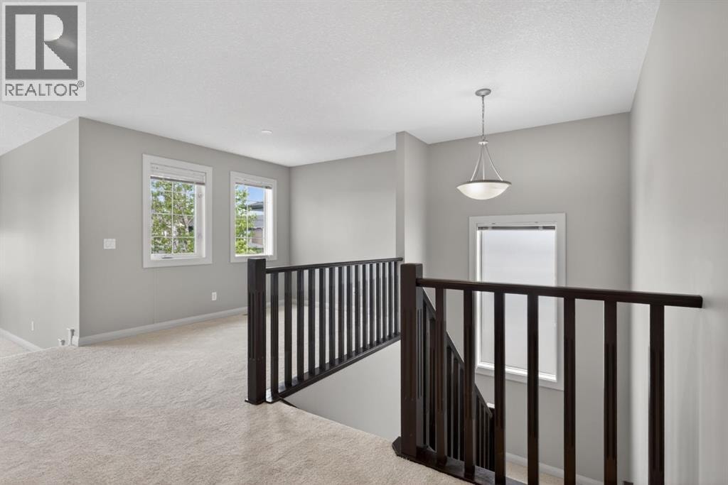 94 Evansdale Common NW — photo 17