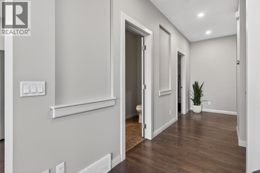 94 Evansdale Common NW — photo 5