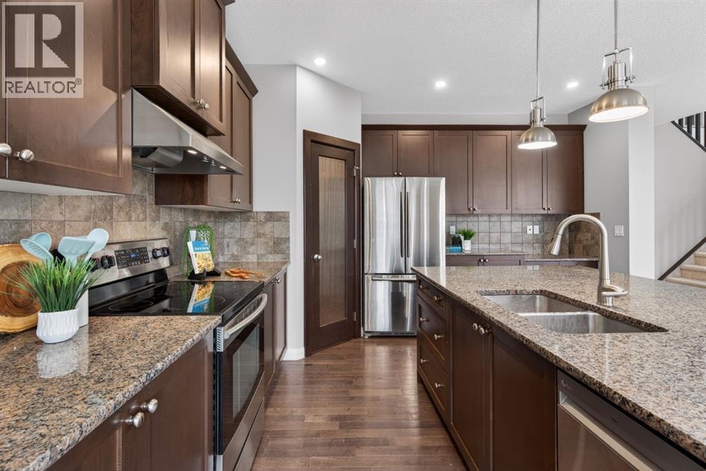 94 Evansdale Common NW — photo 8