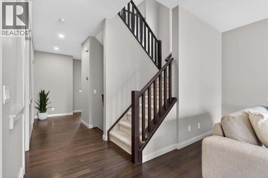 94 Evansdale Common NW — photo 16