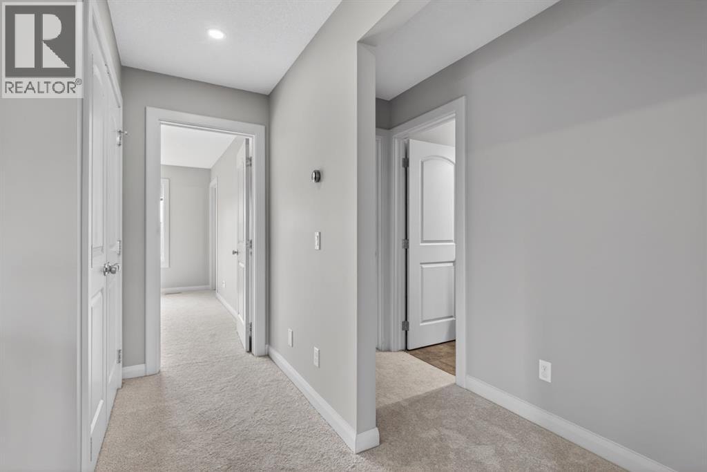 94 Evansdale Common NW — photo 21