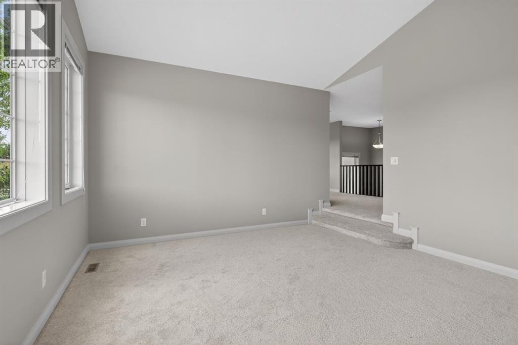 94 Evansdale Common NW — photo 20