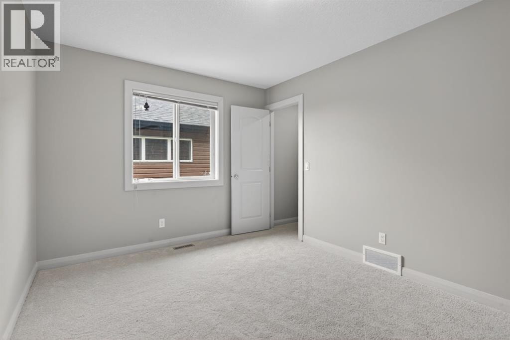 94 Evansdale Common NW — photo 28