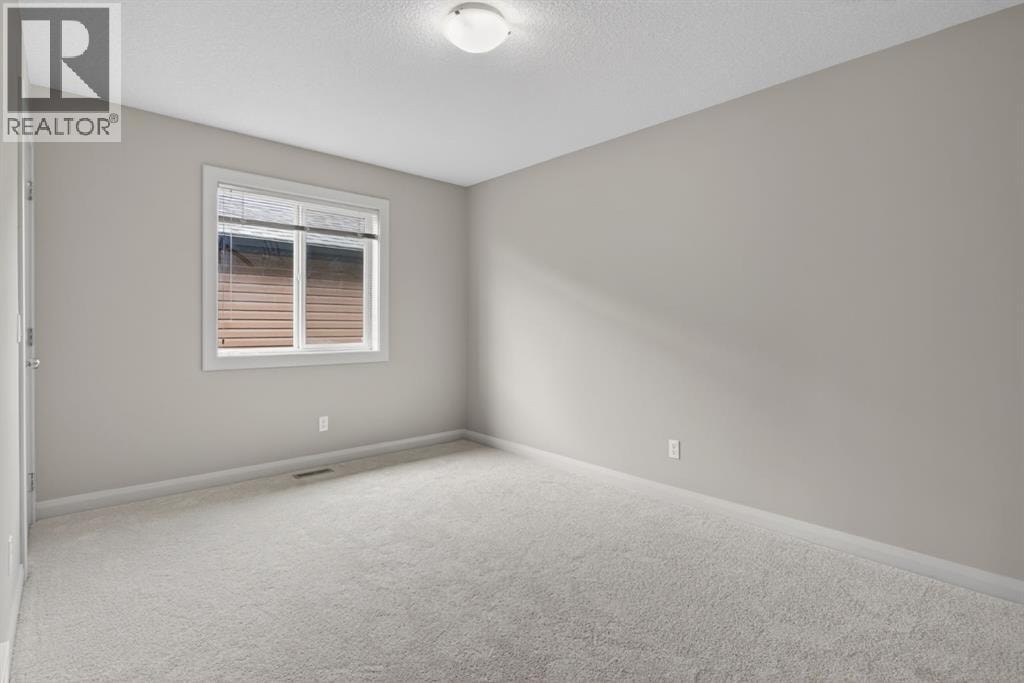 94 Evansdale Common NW — photo 27