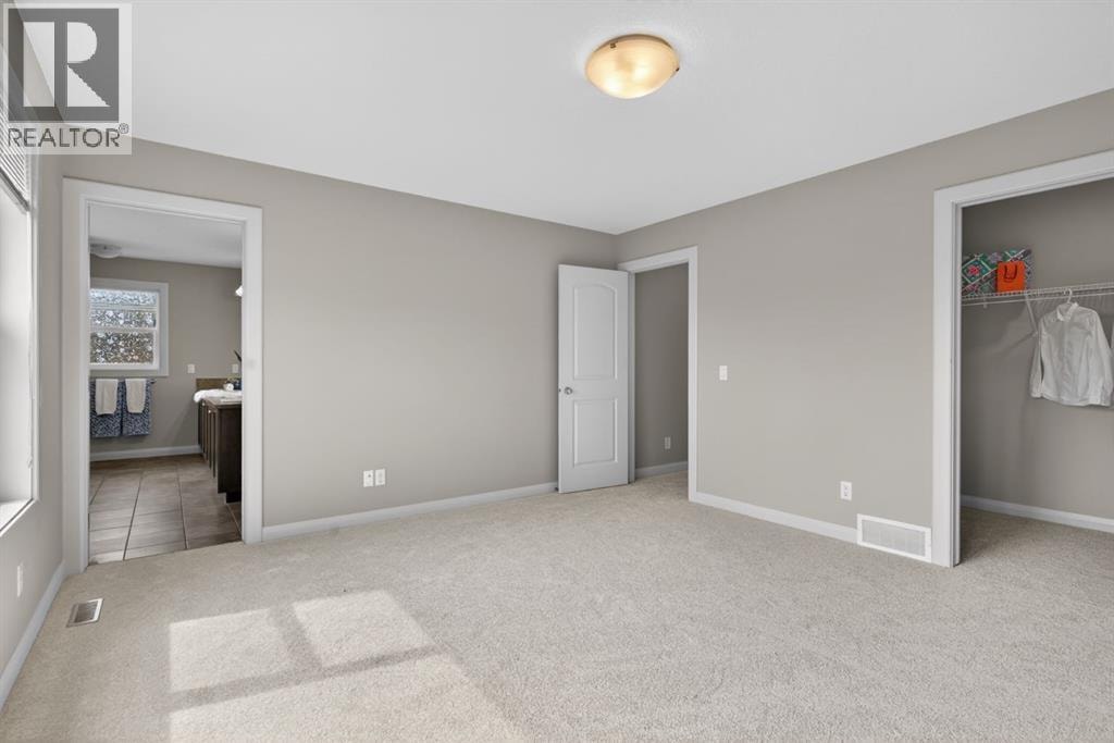 94 Evansdale Common NW — photo 22