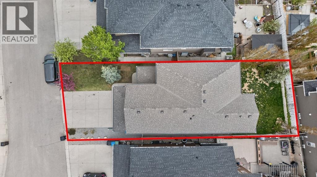 94 Evansdale Common NW — photo 36
