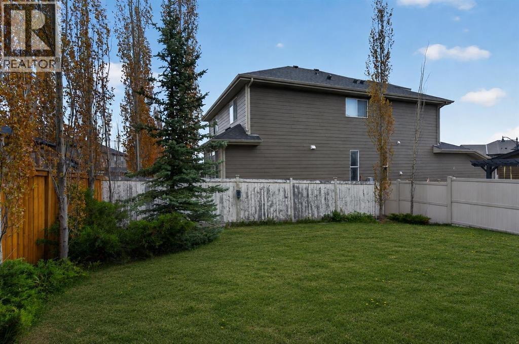 94 Evansdale Common NW — photo 32