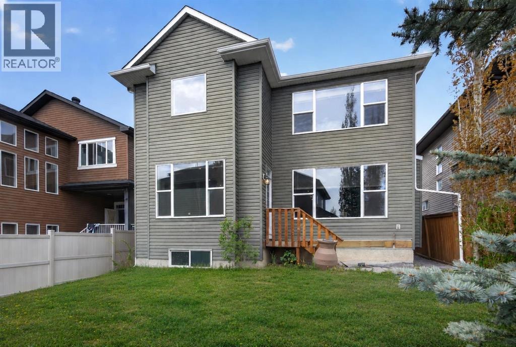 94 Evansdale Common NW — photo 31