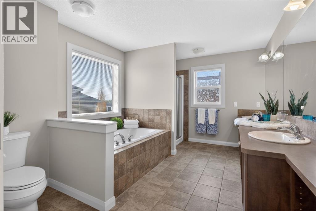 94 Evansdale Common NW — photo 23