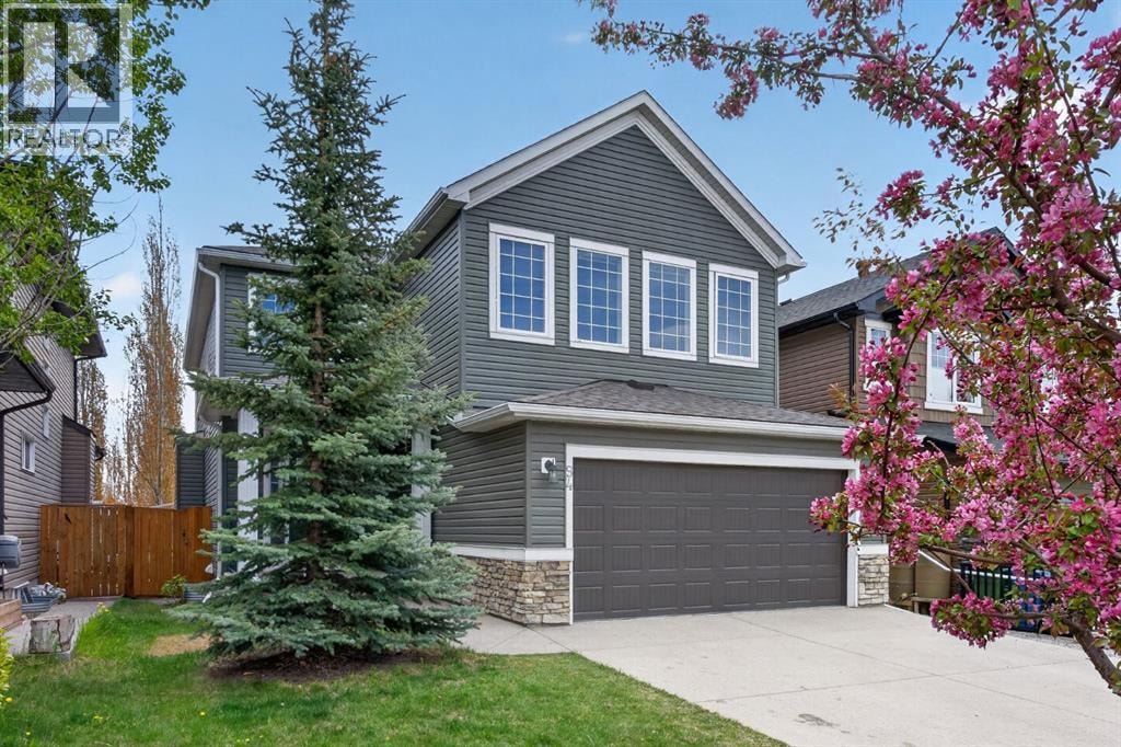 94 Evansdale Common NW — photo 30