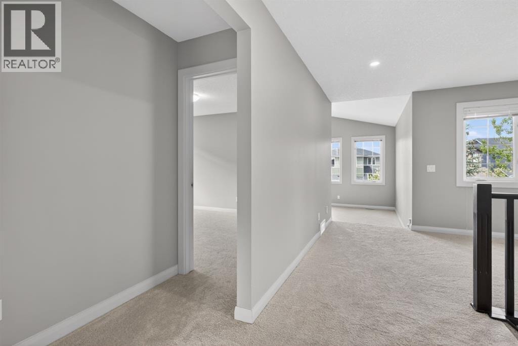 94 Evansdale Common NW — photo 26