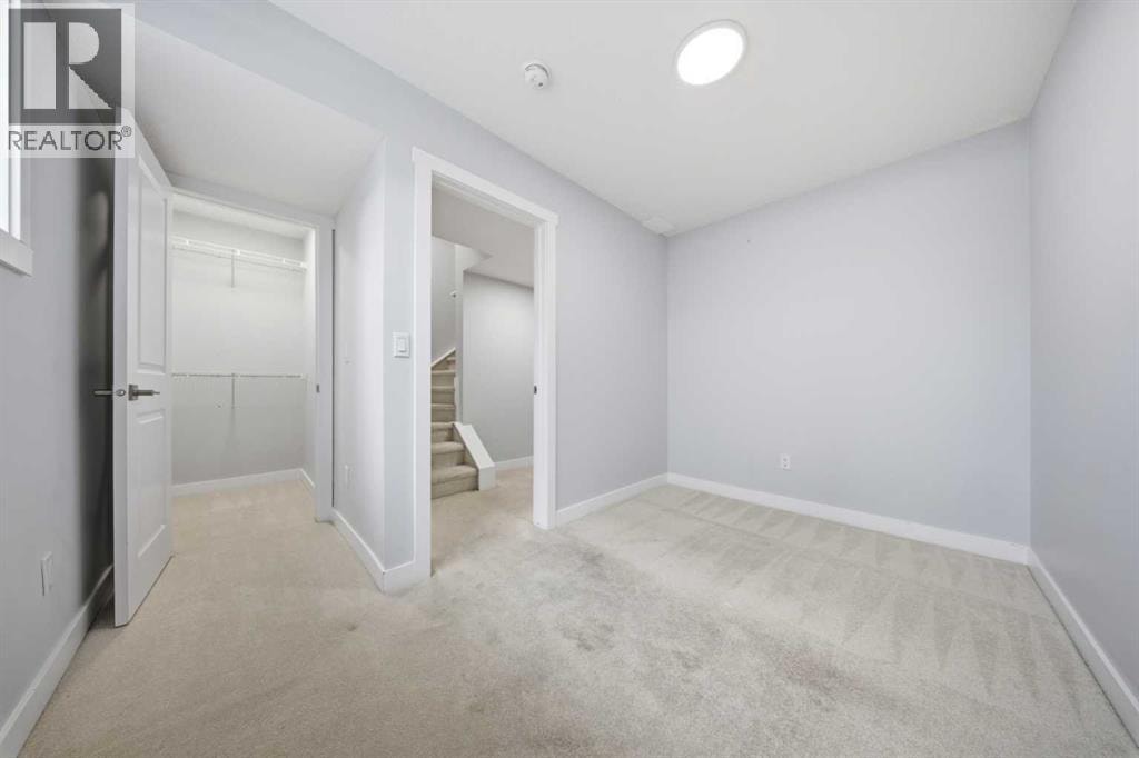 68 Cornerbrook View NE — photo 30