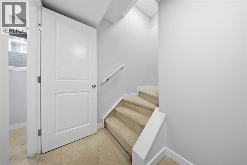 68 Cornerbrook View NE — photo 29