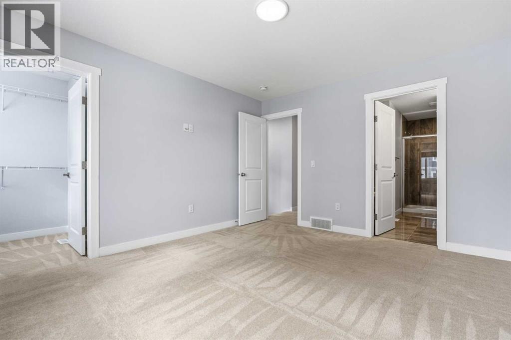 68 Cornerbrook View NE — photo 18