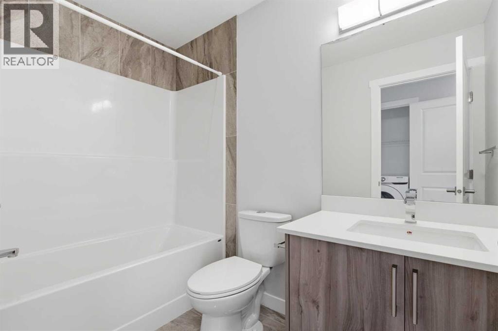 68 Cornerbrook View NE — photo 27