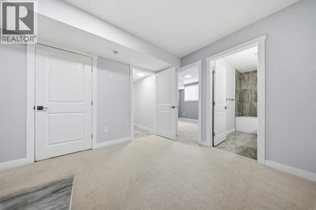 68 Cornerbrook View NE — photo 33